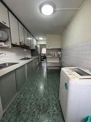Blk 845 Woodlands Street 82 (Woodlands), HDB 4 Rooms #611114981